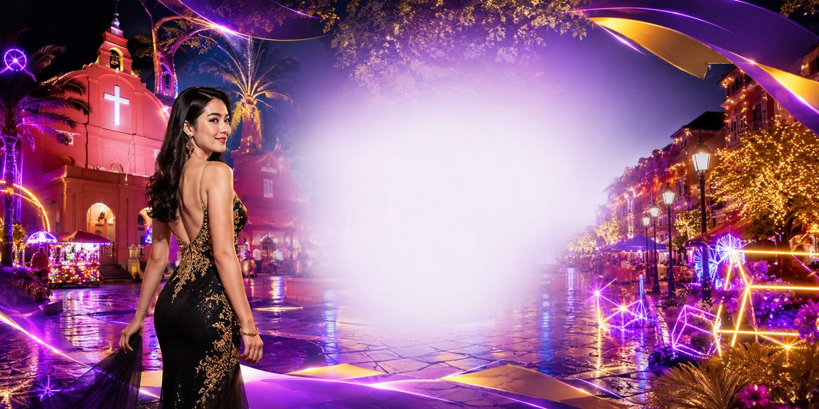 Pengguna Malaysia menikmati pengalaman pertaruhan sukan dalam talian melalui platform gamblers di Melaka