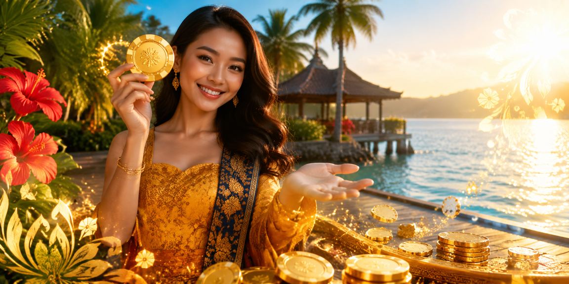Aplikasi kasino dan taruhan sukan dalam talian gamblers diakses melalui telefon di Malaysia