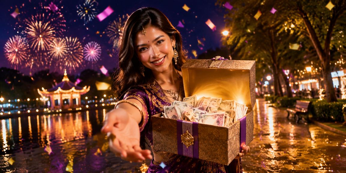 Paparan hiburan kasino dalam talian Malaysia melalui aplikasi mudah alih gamblers
