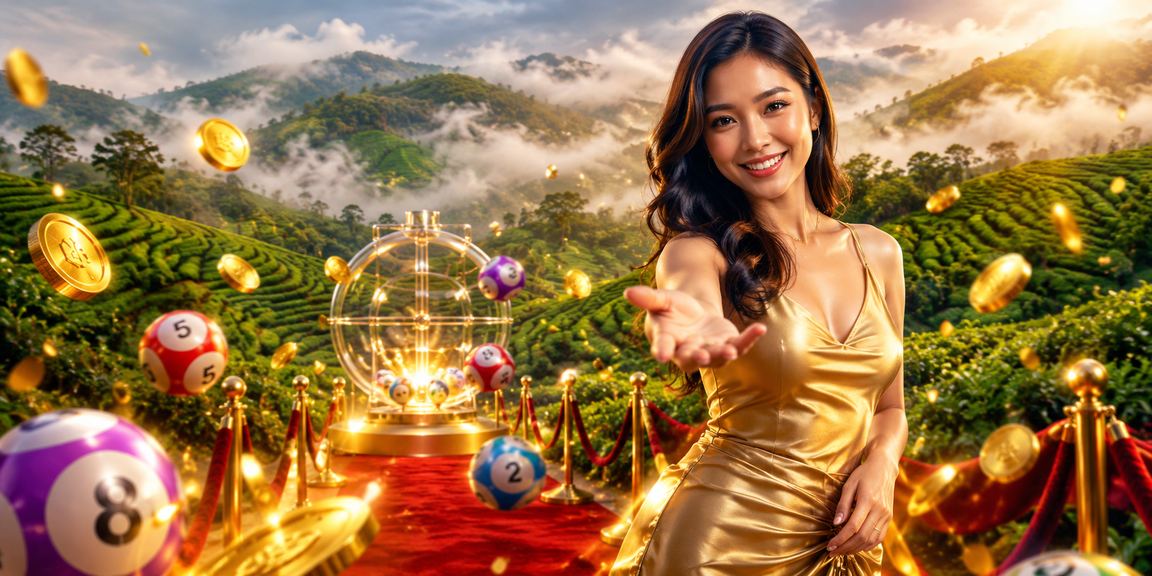 Pengguna Malaysia menyediakan telefon Android untuk memasang aplikasi gamblers