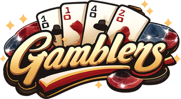 gamblers